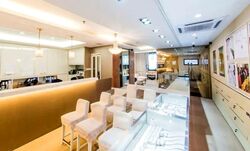 Ngee Ann City (D9), Office #539415251